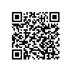 CY7C1426KV18-300BZC QRCode