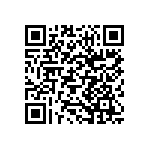 CY7C1426SV18-250BZC QRCode