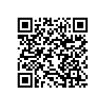 CY7C1426UV18-300BZC QRCode