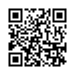 CY7C144-15AXCT QRCode