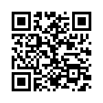 CY7C144-15AXIT QRCode