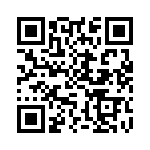 CY7C144-15JXI QRCode