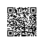 CY7C1440AV33-167AXCT QRCode