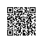 CY7C1440KV33-250BZXI QRCode