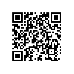 CY7C1440SV33-167AXC QRCode