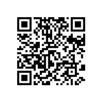 CY7C1441AV25-133BZXI QRCode