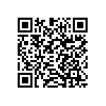 CY7C1441AV33-133AXCT QRCode