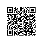 CY7C1441AV33-133AXIT QRCode