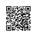 CY7C1441KV25-133BZXIT QRCode