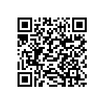 CY7C1441KV33-133AXC QRCode