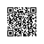 CY7C1441KVE33-133AXC QRCode