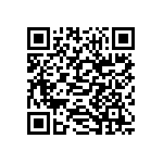 CY7C1443KV33-133AXI QRCode