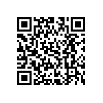 CY7C144AV-25AXC QRCode