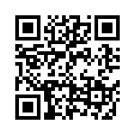 CY7C144E-15AXC QRCode