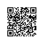 CY7C144E-15AXCT QRCode