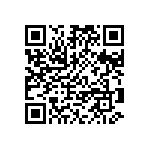 CY7C144E-15AXIT QRCode