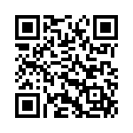 CY7C144E-55AXC QRCode