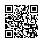 CY7C145-35JXC QRCode