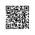 CY7C1460AV25-167BZXI QRCode