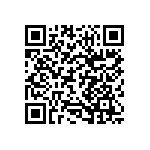 CY7C1460AV25-200BZI QRCode