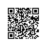 CY7C1460AV25-200BZXI QRCode