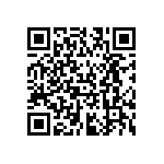 CY7C1460AV33-200AXCT QRCode