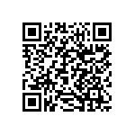 CY7C1460AV33-250AXC QRCode