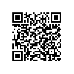 CY7C1460BV25-250BZXC QRCode