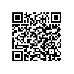 CY7C1460KV25-167BZXI QRCode