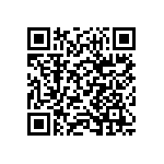 CY7C1460KV25-200BZXI QRCode