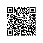 CY7C1460KV33-167AXIT QRCode