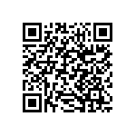 CY7C1460KV33-200AXC QRCode