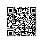 CY7C1460KV33-200AXCT QRCode