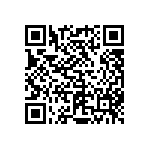 CY7C1460KVE25-167AXC QRCode