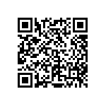 CY7C1460KVE25-250AXC QRCode