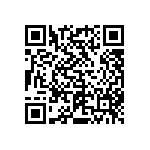 CY7C1460KVE33-167BZC QRCode