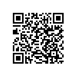 CY7C1461AV33-133AXC QRCode