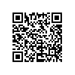 CY7C1461KV33-133AXCT QRCode