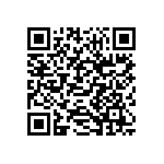CY7C1461KV33-133AXI QRCode