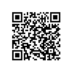 CY7C1462AV25-200AXC QRCode