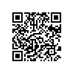 CY7C1462AV25-200AXCT QRCode