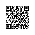 CY7C1462KV25-200AXCT QRCode