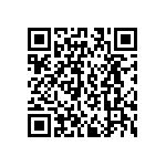 CY7C1462KVE25-167BZI QRCode