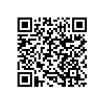 CY7C1462SV25-200AXC QRCode