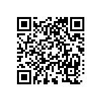 CY7C1462SV25-200AXCT QRCode