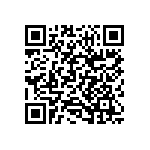 CY7C1470BV25-167AXC QRCode