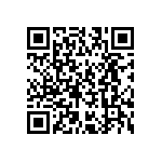 CY7C1470BV25-167AXCT QRCode