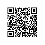 CY7C1470BV25-167BZXI QRCode