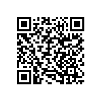 CY7C1470BV25-200AXC QRCode