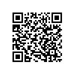 CY7C1470BV25-200BZC QRCode